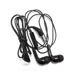 Thuraya Earphones for suits XT and XT Lite