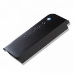 Thuraya XT Spare Batteries