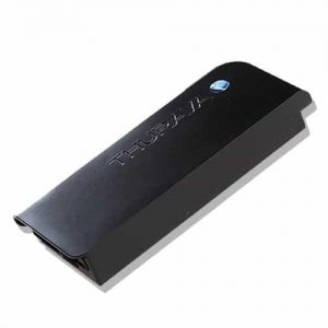 XT Spare Batteries