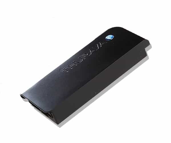 Thuraya XT Spare Batteries