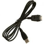 Thuraya USB Data Cables