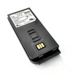 Thuraya XT LITE Spare Batteries