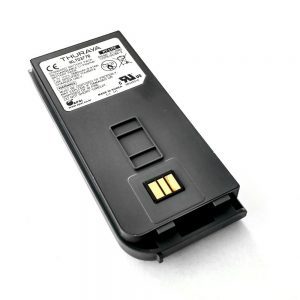 XT Lite Spare Batteries