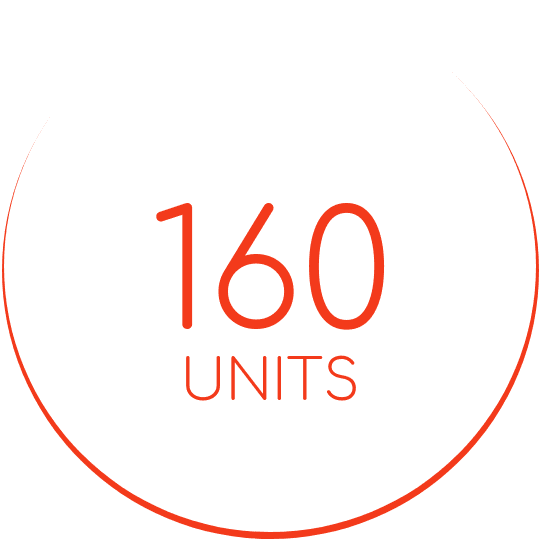 Thuraya Prepaid Airtime – 160 Units