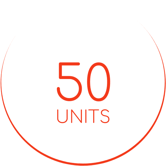 Thuraya Prepaid Airtime - 50 Units