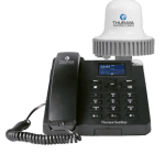 Thuraya SeaStar – Giving You Unrivaled Functionality