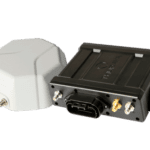 Thuraya T2M-DUAL – Mobility. Versatility. Reliability.