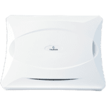 Thuraya GSM – Extending GSM to Remote Locations