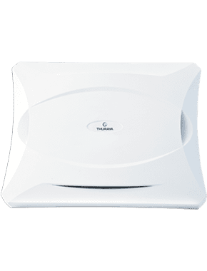 Thuraya GSM - Extending GSM to Remote Locations