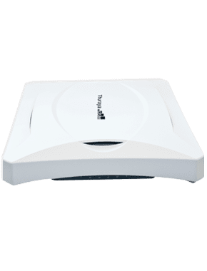 Thuraya GSM - Extending GSM to Remote Locations