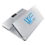 Thuraya WE – Connecting Everyone Everywhere