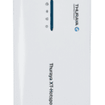 Thuraya XT Hotspot – World’s Fastest Wi-Fi via Satellite