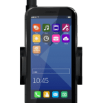 Thuraya SatSleeve+ – Transform Your Smartphone into a Satellite Phone.