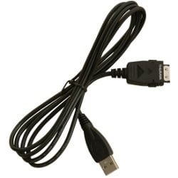 Thuraya USB Data Cables