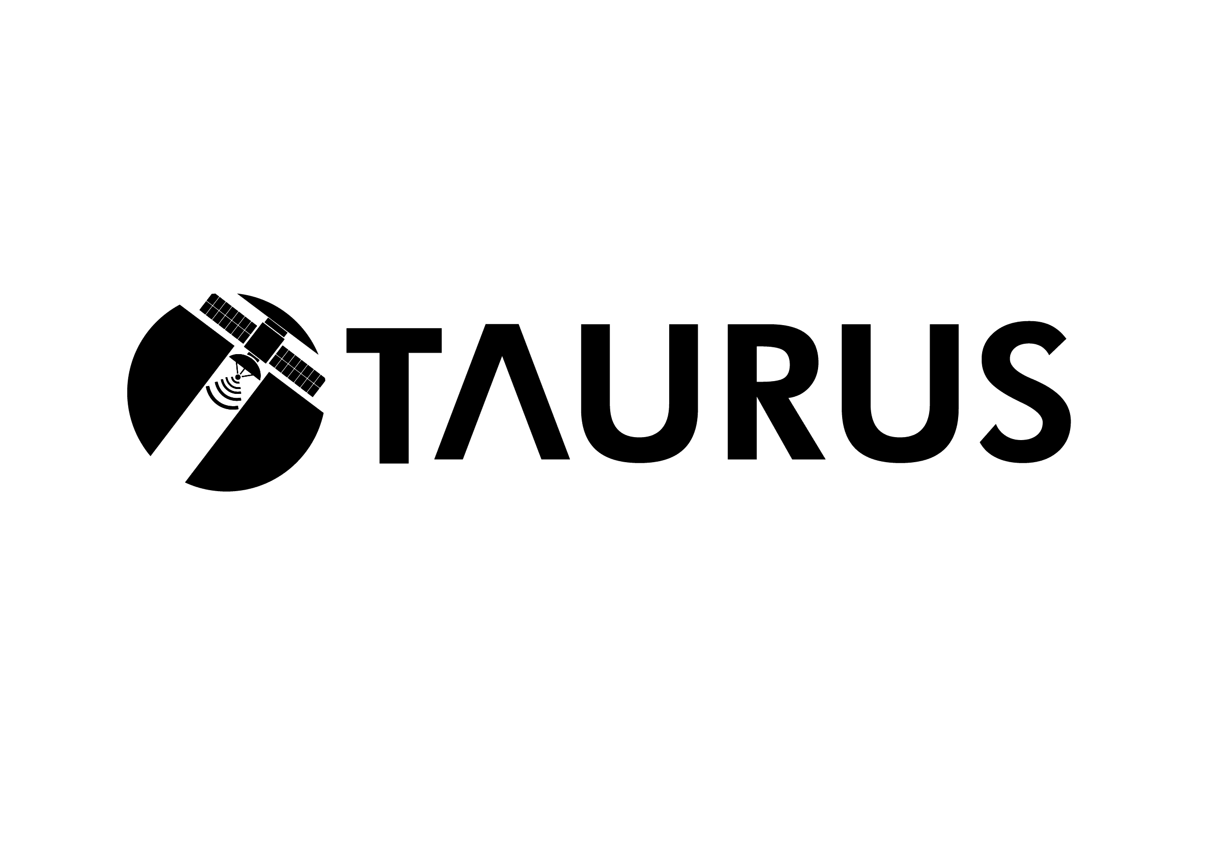 Taurus Communications FZC